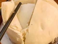 千层馒头-便宜坊烤鸭店(科创店)