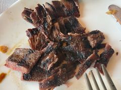 -The Georg(东华门店)