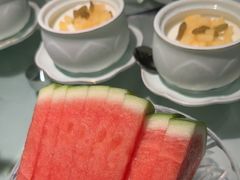 -徽韵人家·传承正宗徽菜(牡丹园店)
