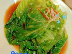 -茉里粤菜(皇姑万象汇店)