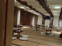 -太阳谷汤泉(市府店)
