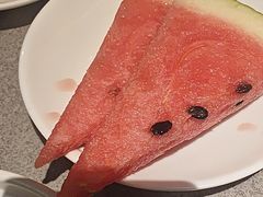 -菌自在·云南野生菌火锅(长安万达店)