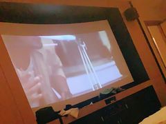 -璞禅足道(观音桥旗舰店)