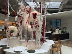 -亼亼一生(南马道巷店)