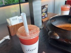 -黑牛の店·黑金店(沈阳万象城店)