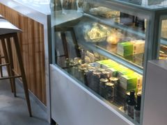 -十一咖啡(青年大街工厂店)