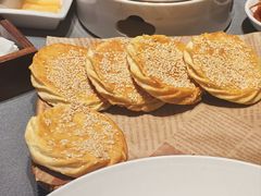 -阿庄新豫菜(航海东路店)