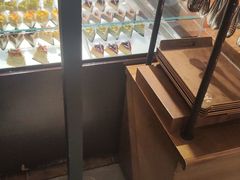 -红跑车(滨湖银泰店)