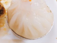 -琼菜王(南海店)