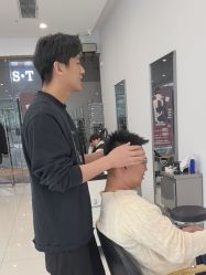 -世田造型