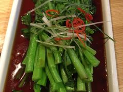 -耿福兴(步行街店)