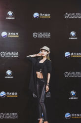 -格乐利雅婚礼艺术中心(徐汇店)
