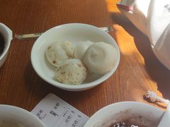 -吴家馄饨