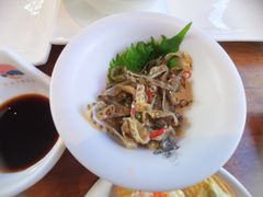 -大渔·观筵(三里屯太古里店)