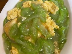 -花鸟鱼私家小厨·川菜(文殊院店)