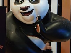 -幸福蓝海国际影城(河西店)