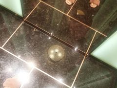 -广州天河希尔顿酒店