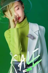 点击看大图 -鹿乐·亲子儿童摄影(城东翠雍新城南区店)