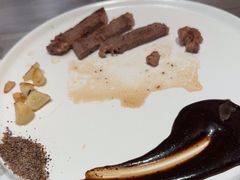 -火地铁板烧(昆山万象汇店)