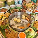 三亚｜这家店好吃得别太过分了.…...