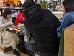 -食尚名肴自助涮烤