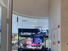 -银泰百货(北京大红门店)