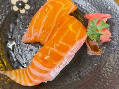 -小川洋风料理(武商MALL店)