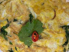 -AN NGON安宫·东南亚美食(水城路店)