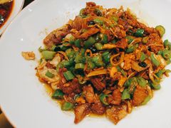 -爱饭(民意店)