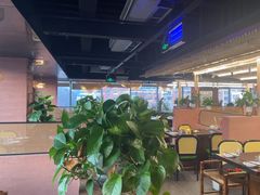 -三江两海老火锅(北京首店)