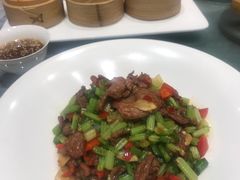 -商都酒店( 北京南站店)