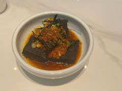 -兰湘子·湘菜小炒(盛龙广场店)