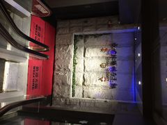 iphone_upload_pic-糖朝(尖沙咀店)