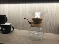 -瑞幸咖啡(厦门SM二期新生活广场店)