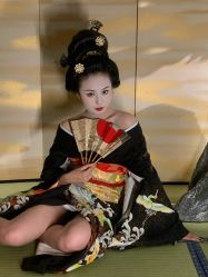 点击看大图 -持熹光年写真体验馆