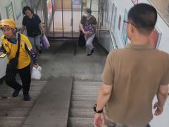 -天丰利生活MALL(和平里店)