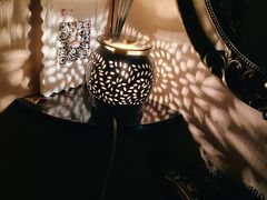 -布梵·台式热敷古法按摩Massage·Spa(品尊国际店)