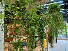 -庄子梦然·城市微度假·24h按摩·推拿·spa