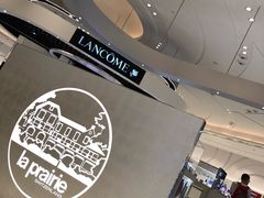 -王权免税店(普吉市区店)