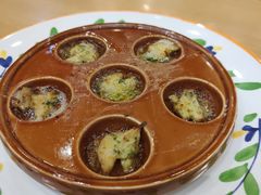 -萨莉亚意式餐厅(天河城购物中心店)