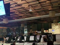 -海乐健康美食·SPA水疗会(水都假日酒店)