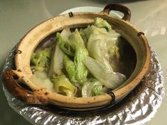 -阿政粤小馆(中央大街店)