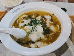 -大食代美食广场(迪士尼小镇店)
