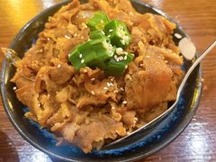 -极乐汤(川沙店)