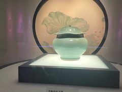 -四川宋瓷博物馆