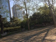 -好利来(团结湖店)