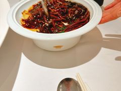 -松鹤楼·非遗·苏帮菜(融科店)