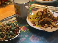-人民公社大食堂(顺义总店)