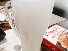 -热血兄弟·炭火烤肉(融侨中心店)