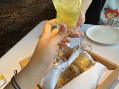 -王品牛排(佛山南海万科广场店)